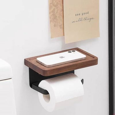 Деревянные шкафы для хранения стенки для небольших предметов в ванной кухне спальня