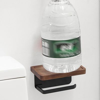 Деревянные шкафы для хранения стенки для небольших предметов в ванной кухне спальня