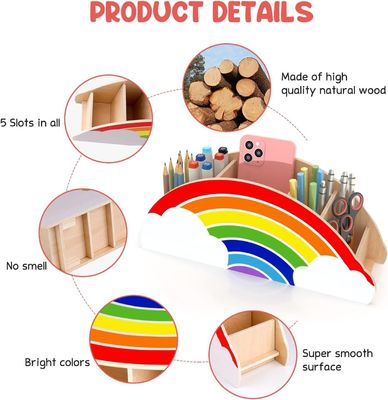 Шелковый экранированный бамбуковый деревянный вагончик для телефонной связи и организации поставок в твердом дереве