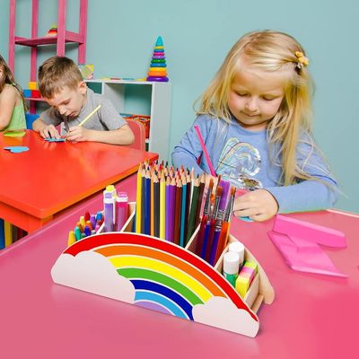 Шелковый экранированный бамбуковый деревянный вагончик для телефонной связи и организации поставок в твердом дереве