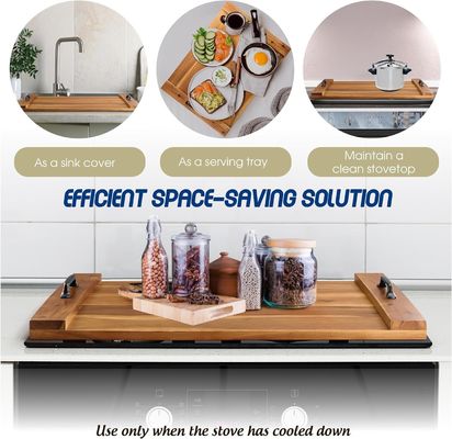 Газовая и электрическая плиты прочные ручки для резки блоков для 202405