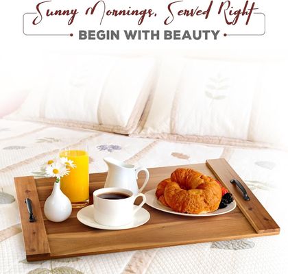 Газовая и электрическая плиты прочные ручки для резки блоков для 202405