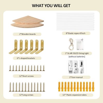 Другие домашние организации хранения настраиваемый логотип подарочный шкаф хранения для набитых животных