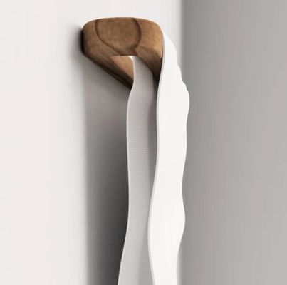 По вашему запросу ванная деревянная ручная ручная ручка стенка монтированная длинный вешал сушилка дисплейная стойка