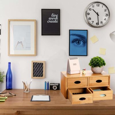 Вырезанные экологически чистые твердые деревянные контейнеры для стирки для индивидуального хранения