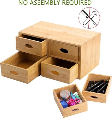 Вырезанные экологически чистые твердые деревянные контейнеры для стирки для индивидуального хранения