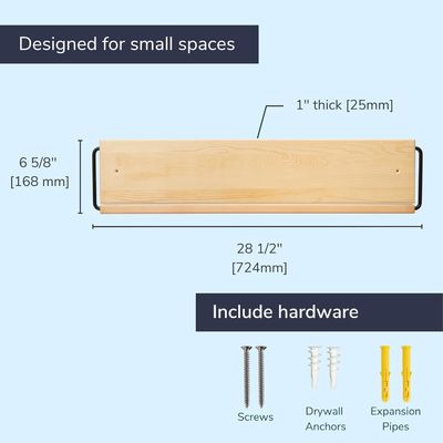 Настройка логотипа приемлемая современная стенка для обуви для всех сезонов