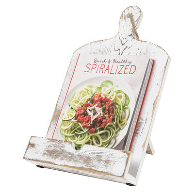 Функциональный дизайн Сосновый деревянный кулинарный столб в деревянном стиле