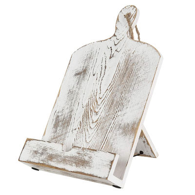 Функциональный дизайн Сосновый деревянный кулинарный столб в деревянном стиле