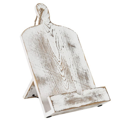 Функциональный дизайн Сосновый деревянный кулинарный столб в деревянном стиле