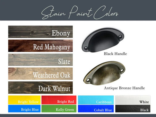 Сделайте хостинг бриз соло стаканчик деревянный держатель для кухонного прилавка и гостеприимства вечеринки