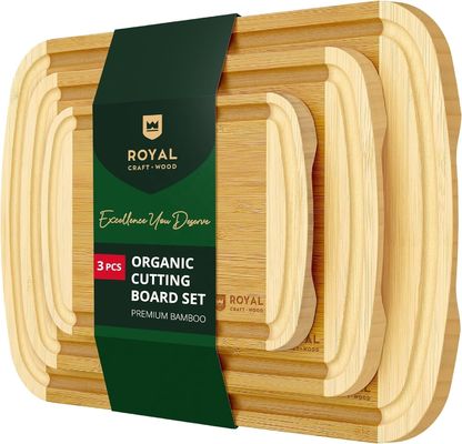 Включает кухонные принадлежности