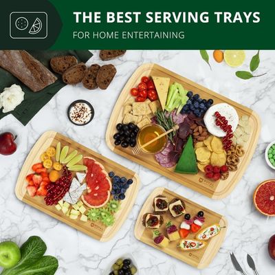 Включает кухонные принадлежности