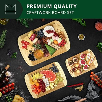 Включает кухонные принадлежности