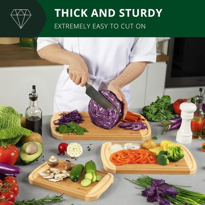 Включает кухонные принадлежности