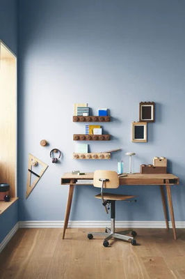 Заказ на заказ принят Лего Деревянный столовый ящик 4 С мылом дубовый ящик для детских украшений