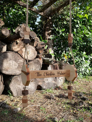 Куриные игрушки Стенный кошачий козырь Подходит для кошек и животных