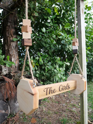 Куриные игрушки Стенный кошачий козырь Подходит для кошек и животных