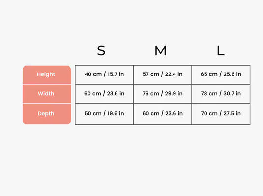 Стенный кошачий костыль деревянный Дом для домашних животных Кровать боковая Современный кошачий Дом для собак Кровать для собак