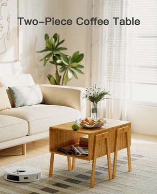 Консольные столы Консольные столы Деревянный столик в гостиной Ночной стол в спальне