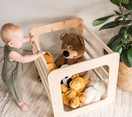 Детское деревянное оборудование для детского детского детского детского детского дома