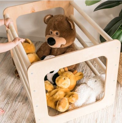 Детское деревянное оборудование для детского детского детского детского детского дома