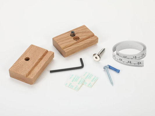 Многофункциональный текстильный искусственный вешалок из волокна, подходящий для различных предметов одежды и домашнего декора