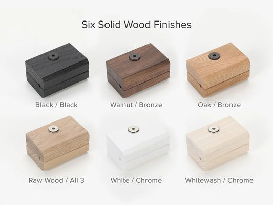 Многофункциональный текстильный искусственный вешалок из волокна, подходящий для различных предметов одежды и домашнего декора