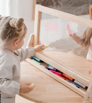 Взимание проб и печать 4 в 1 деревянный столешницы для профессиональных результатов проб