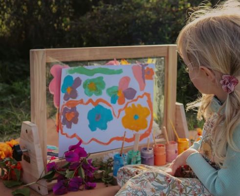 Взимание проб и печать 4 в 1 деревянный столешницы для профессиональных результатов проб