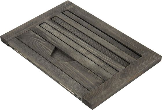 Настраиваемый размер складной стойки для регулируемого чтения книги рецепт связка держатель планшета