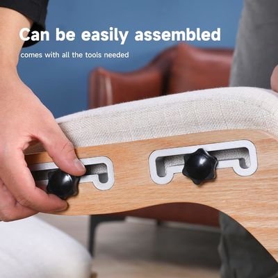 Магазины подарков Улучшите свое положение с помощью углового сиденья