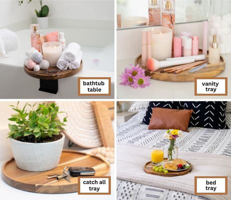 Настраиваемый логотип Акациевый диван для экологически чистого деревянного дивана