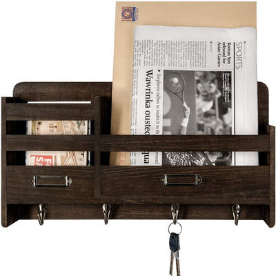 Настенный шкаф одежда висячий ключик для стены декоративный персонализированный логотип