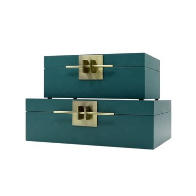 Люксовые деревянные часы с экологическим дизайном и логотипом