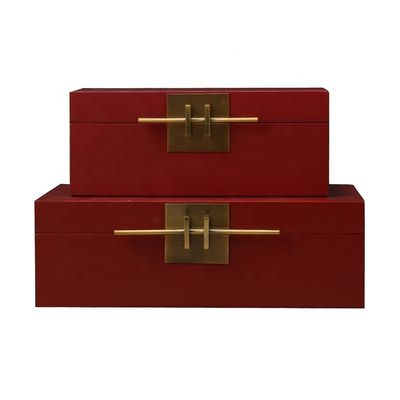 Люксовые деревянные часы с экологическим дизайном и логотипом