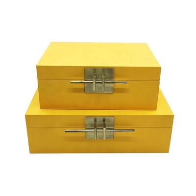 Люксовые деревянные часы с экологическим дизайном и логотипом