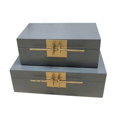 Люксовые деревянные часы с экологическим дизайном и логотипом