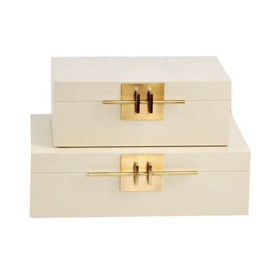 Люксовые деревянные часы с экологическим дизайном и логотипом