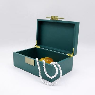 Люксовые деревянные часы с экологическим дизайном и логотипом