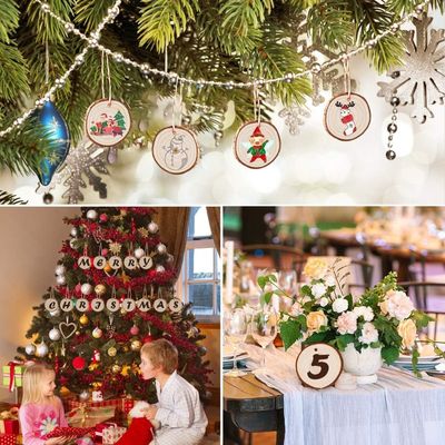 Нерегулярные наборы из 6 4 дюймов мраморный стиль керамический костер для питья для защиты стола