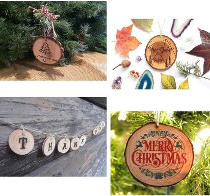 Нерегулярные наборы из 6 4 дюймов мраморный стиль керамический костер для питья для защиты стола