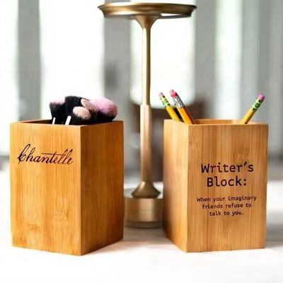 Офисный контейнер для хранения столов и карандашей