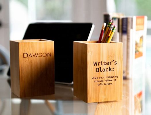 Офисный контейнер для хранения столов и карандашей