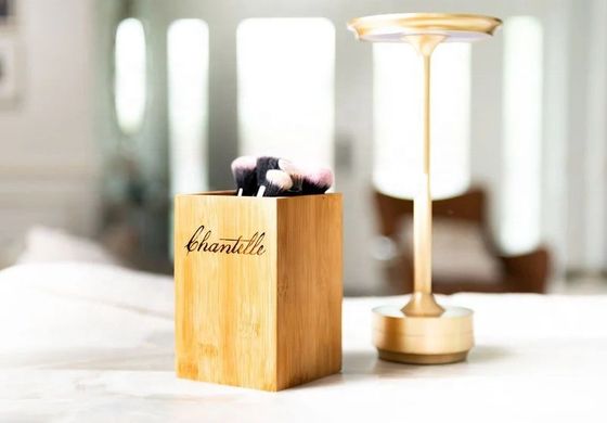 Офисный контейнер для хранения столов и карандашей