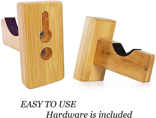 Стенная полка для бейсбольных и софтбольных битов многофункциональная установка типа крюка