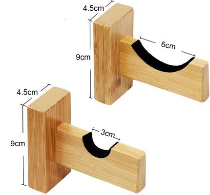 Стенная полка для бейсбольных и софтбольных битов многофункциональная установка типа крюка