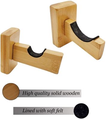 Стенная полка для бейсбольных и софтбольных битов многофункциональная установка типа крюка