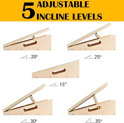 Улучшите свой режим фитнеса с помощью этой профессиональной планки и растяжки