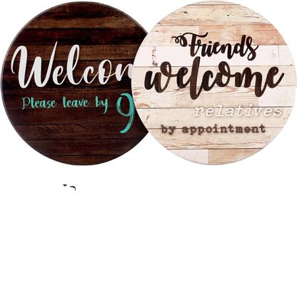 Мраморные саркастические абсорбентные каменные пробковые подставки для напитков с держателем